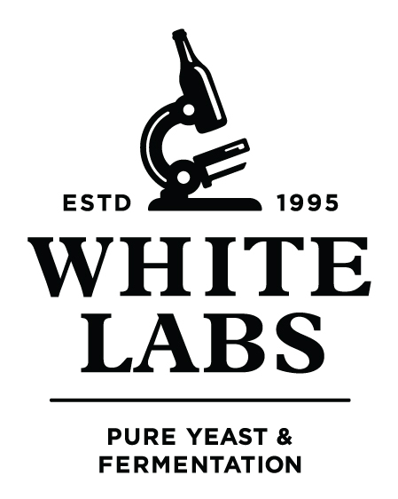 White Labs Logo