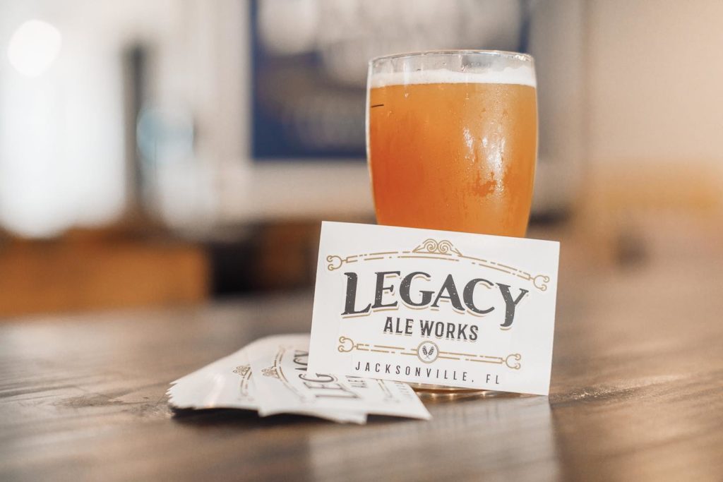 APRIL CASK POPUP HAPPY HOUR • C.A.S.K.C.A.S.K.